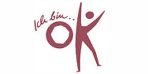 ich-bin-ok-logo