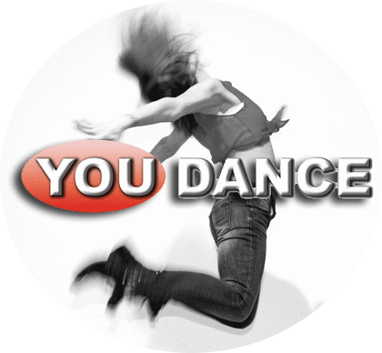 youdancelogo